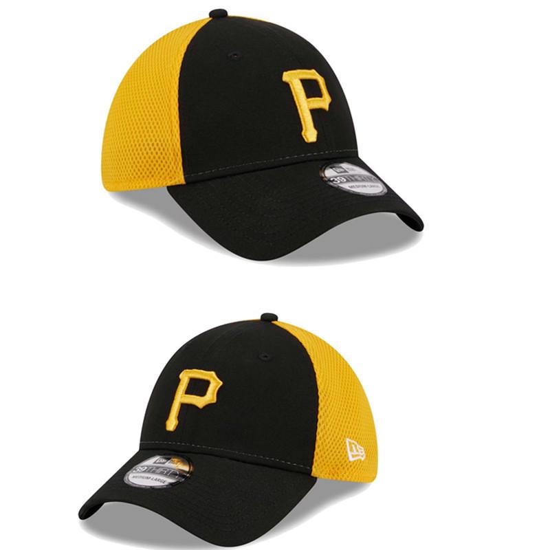 Unisex Travel Baseball Cap: Outdoor, Curved Brim, Sun Protection Duckbill Hat. Adjustable