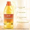 Blue Moon Floor Cleaner (600ml x 12 Bottles)