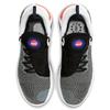 Nike Joyride Run Flyknit Pure Platinum Sneakers AQ2730-011