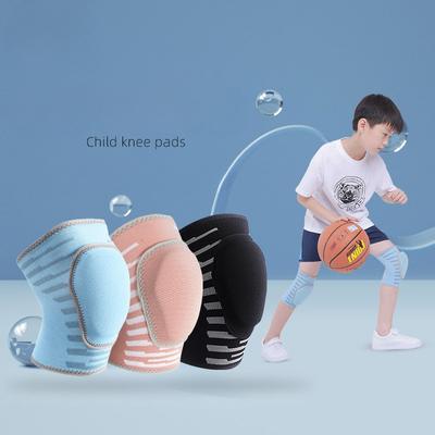 Spor Güvenliği – Dirseklik ve Dizlikler