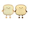 Bread Slice  For Children Adult Gift Home Bedroom Decoration