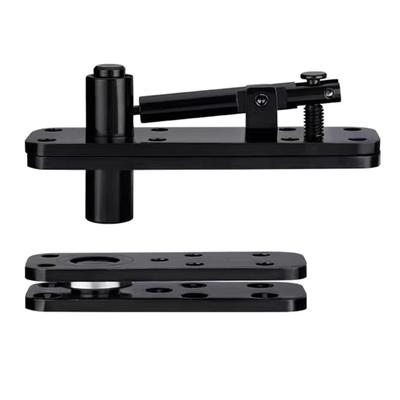 Nábytkové kování a díly – Nábytkové panty