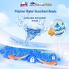 Dr.P Disposable Absorbent Underpads