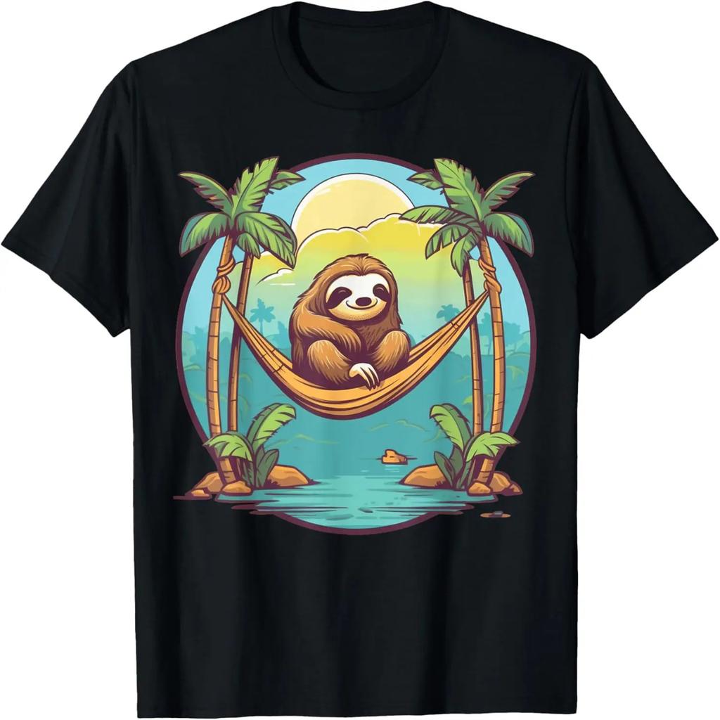 LBI Long Beach Island New Jersey Shore Island Type Graphic T-Shirt