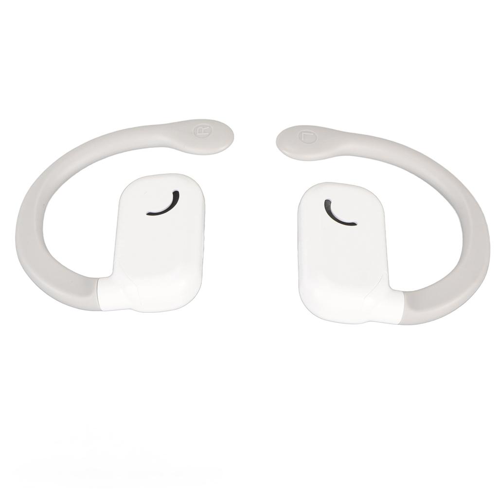 Language Translator Earbuds 74 Languages 70 Accents 0.2s for Music Call Wireless Translator Device with APP for IOS for