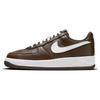New Air Force 1 Low Retro Color Of The Month Chocolate FD7039-200