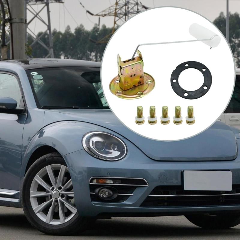 Upgraded Fuel Level Transmitter With Leakproof Design 113919049D For 1200 1300 1500 1600 Engines