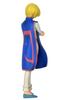 HUNTER×HUNTER DX Figure Vol.1 Kurapika Single Item