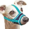 Bot pentru câini Respirabil Ajustabil Confortabil Bot pentru animale de companie Anti-mestecare Boturi pentru câini Anti-mușcătură Articole pentru animale de companie