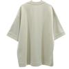 ZARA Short sleeve sweat M Gurege Men's Used