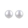 Boucles D'oreilles Básico Argent 925