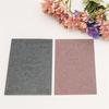 4x/Set Halloween Embossings Mats Fondant Impressions Mats Baking Molds Cake Decorating Tool for Fondant Cake Decorations