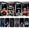 Telefon kapları – Smartphone Bumper Kılıflar