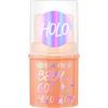 Essence baby got holo glow highlighter en stick - 10 holy apricotly 5g