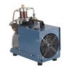 Air Compressor Pump High Pressure Electric 30Mpa 4500Psi Industrial Supplies ZW‑007LT