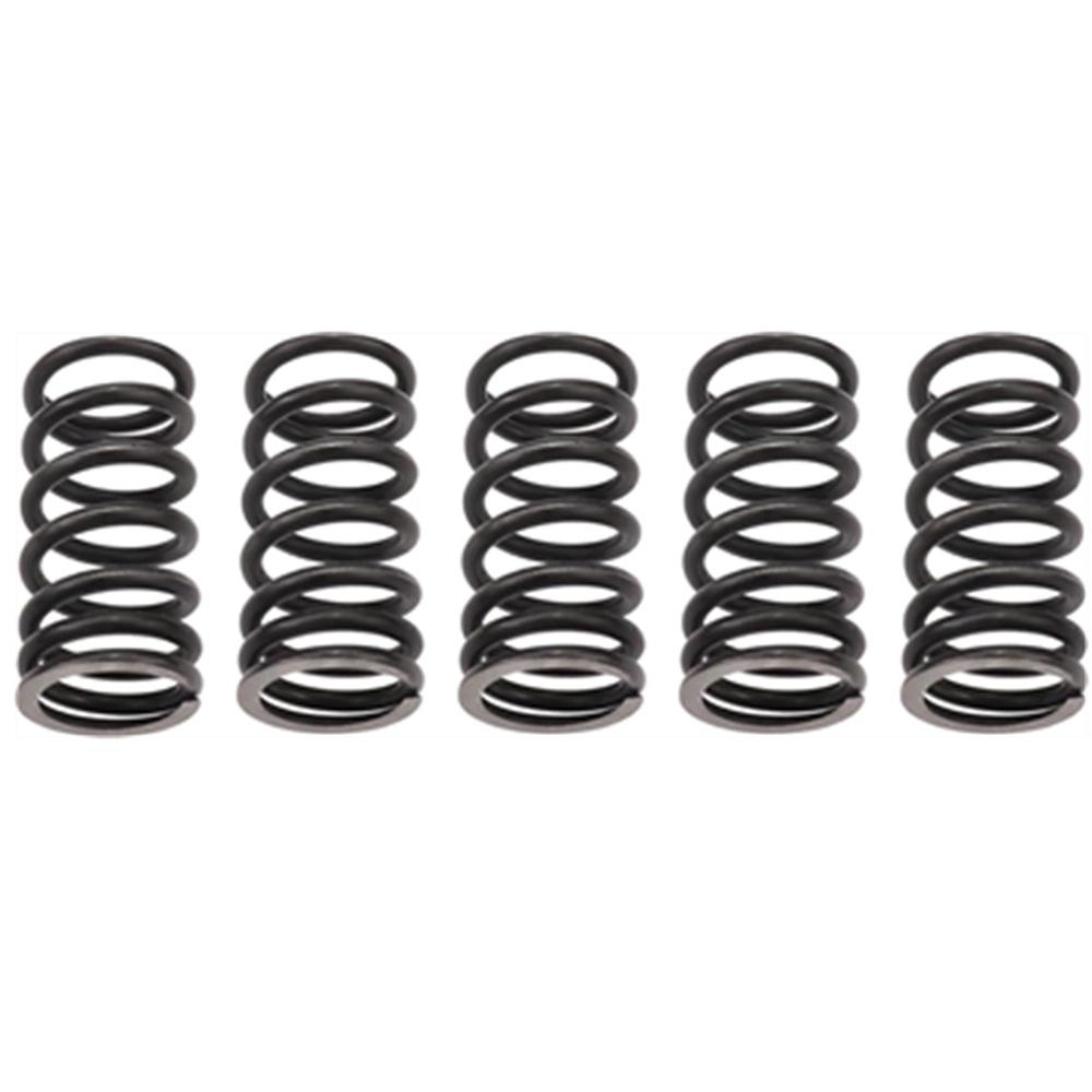 Cylinder Head Valve Gasket Kit for Yamaha YFZ450 YFZ 450 2004-2009