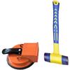 Floor Gap Tool Gap Repair Tool Large Diameter Suction