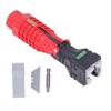 18 In 1 Faucet And Sink Installer Tool Tube Wrench For Home Repair Tube Wrench Plumbing Tools