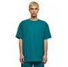 TeeShoppen Oversized Collection T-shirt