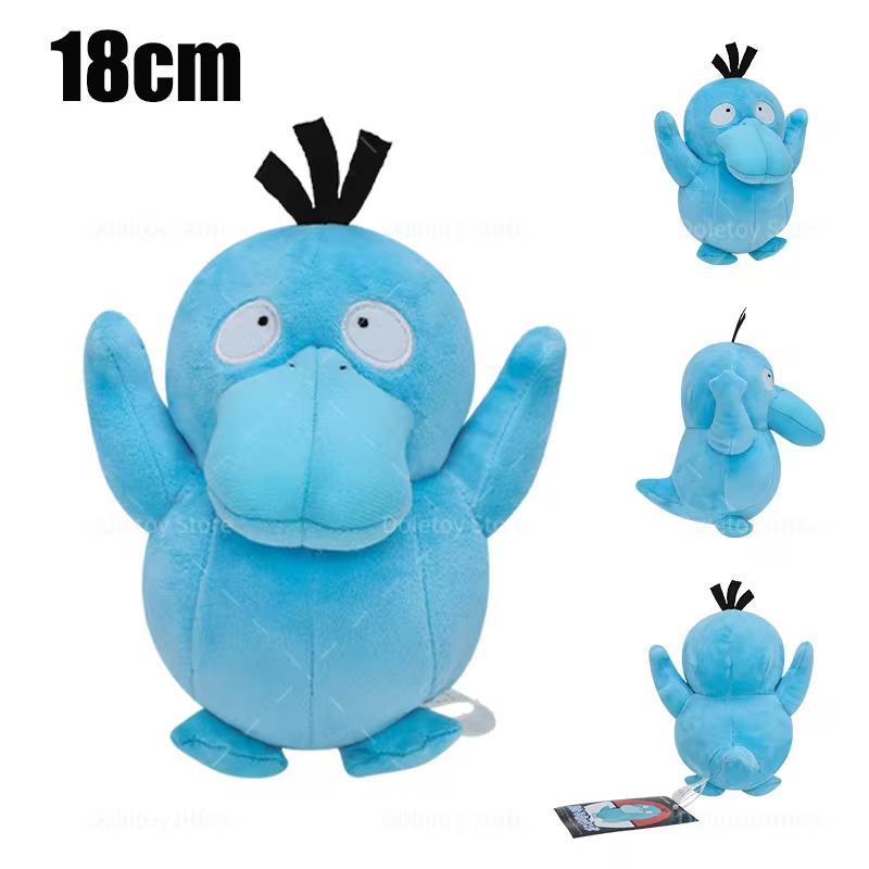 35 Styles Pokemon Plush Shinx Litwick Furret Mew Cubone Gyarados Shiny Umbreon Togepi Mewtwo Stuffed Peluche Dolls Best Gift Toy