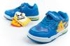 Leomil Jungen Kinder Skate/Street Low-Top Sneaker Pokemon [PO003705] yr. 28