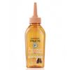 Fructis Pineapple Hair Fluid - For More Shine -