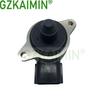 GOOD Quality Idle Air Control Valve00-01 For Nissan Sentra 2.0L-L4 23781-4M811 23781-4M511 23781-5M010 23781-4W001