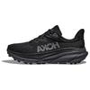 Challenger ATR 7 Women's Low-Top Running Shoes Black 1134498-BBLC