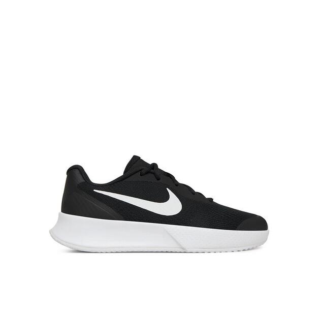 

Кроссовки теннисные Nike W Vapor Lite 3 Cly EU 37_1_2