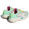 adidas Gil Zero Restomod Hurricane Sneakers IE2108