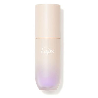 Fujiko Watercolor Cheek 3.8g, 1 Piece, 03 My Amazing Pink