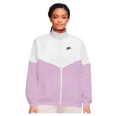Sportswear Essential Windrunner Woven Jacket
