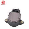 89452-35020 8945235020 Throttle Position Sensor Fits T-oyota Tacoma C-orolla 4Runner 4 Runner Tundra