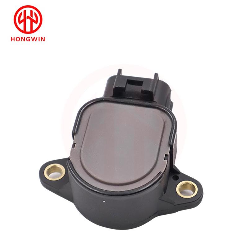 89452-35020 8945235020 Throttle Position Sensor Fits T-oyota Tacoma C-orolla 4Runner 4 Runner Tundra