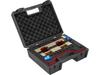MERCEDES TIMING TOOL KIT - YT-060225
