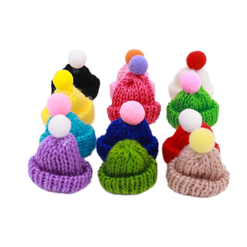 Doll Accessories Clothes Swimsuit,Bike,Guitar,High HeelsFor 30cm Doll Clothes Cute Dress Birthday Toys Gift Barbie Shoes Ob11