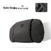Changan Deepal Car Headrest & Lumbar Support Pillow for SL03/S7/G318 Models