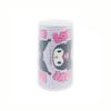 Kuromi Love Hair Roll Large C29662