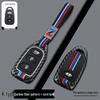 Key Cover for Kia Cerato Sportage Forte '07-'10 / Hyundai Elantra Tucson ix35