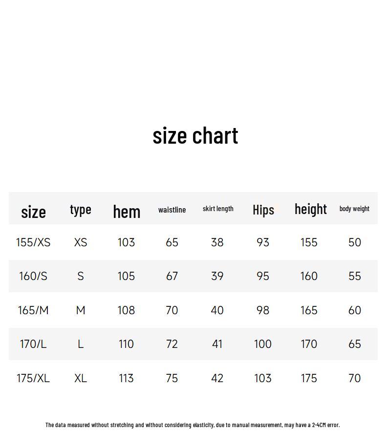 Teenie Weenie Bear A-line Mini Skirt