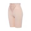 Triumph Story 607 Long Girdle M001 Size 82 (Beige)