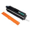 Compatible CF230A Black High-Capacity Toner Cartridge