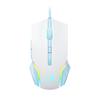 Dareu LM122 Wired Ergonomic Gaming and Office Mouse