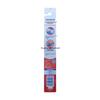 Colgate Triple Clean Medium Bristle Toothbrush