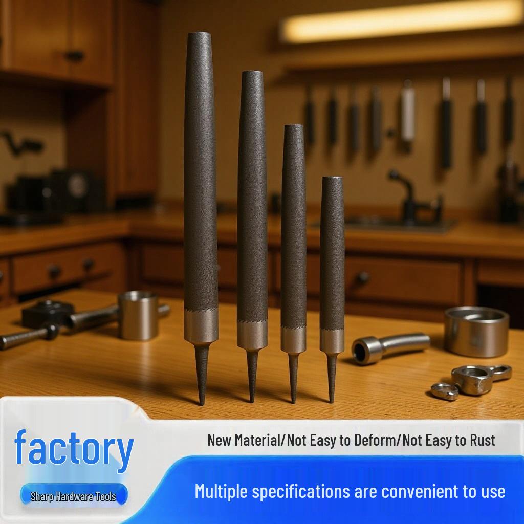 

Плоский полукруглый напильник из стали с крупной насечкой, 6-12 дюймов, высокоуглеродистый для шлифовки и обрезки металла 6 inch coarse tooth half-round file