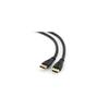 Gembird DISPLAYPORT CABLE GEMBIRD MALE MALE V1.2 4K 3M