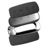 Zinc Alloy Car Key Case For Chery Omoda C7 7 Shs Phev   Accessories Keychain Remote Decoration Cover Shell Housing Holde