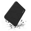 Smatree A1310B Laptop Hard Compatible with ASUS ROG Flow Shockproof Case, 13.4-inch, Z13/X13, Waterproof, 360-degree