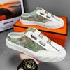 Summer Fashion Trend Summer Men'S Shoes Student Board Shoes Casual Shoes Sneakers Men'S Shoes