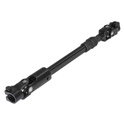 Für Jeep Cherokee XJ Comanche MJ Hochleistungs-Fahrzeugreparaturteile Lenksäule Lenkwellen 4713943